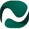 nextjobopenings-logo