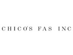Chico's