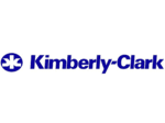 Kimberly Clark