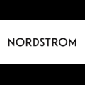Nordstrom, Inc.