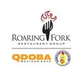 Qdoba