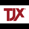 The TJX Companies, Inc.
